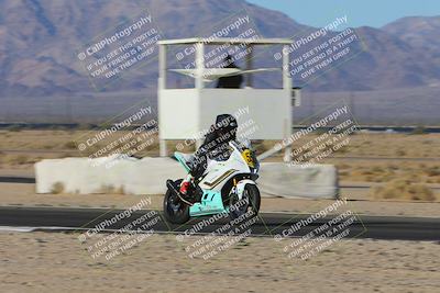 media/Dec-06-2024-CVMA Friday Practice (Fri) [[e1d1c5d4fc]]/4-Group 4 and Trackday/Session 1 (Back Straight Speed Pans)/